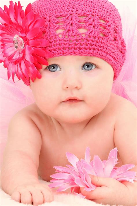 cute baby photos gallery|babies that are cute.